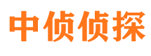 右江市私家侦探